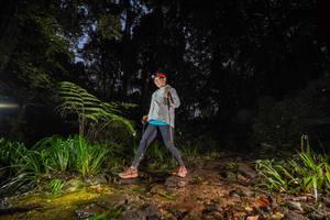 BIB: 
                            <button type="button" onclick="openModal(19245718)" class="btn btn-primary btn-sm float-right btn-popup" data-toggle="modal" data-target=".modal-high-quality">
                        <i class="fas fa-shopping-cart"></i> Add to Cart
                    </button>
                                            <button type="button" onclick="isThisMe(19245718, true)" class="btn btn-success btn-sm float-right btn-popup btn-isme hidden" data-toggle="tooltip" data-placement="bottom" title="นี่คือรูปของคุณใช่ไหม คลิกที่นี่เพื่อเอาเข้าอัลบั้ม">
                        <i class="fas fa-plus"></i> Add to album
                    </button>
                    <button type="button" onclick="isThisMe(19245718, false)" class="btn btn-warning btn-sm float-right btn-popup btn-isnotme hidden">
                        <i class="fas fa-ban"></i> Remove from album
                    </button>